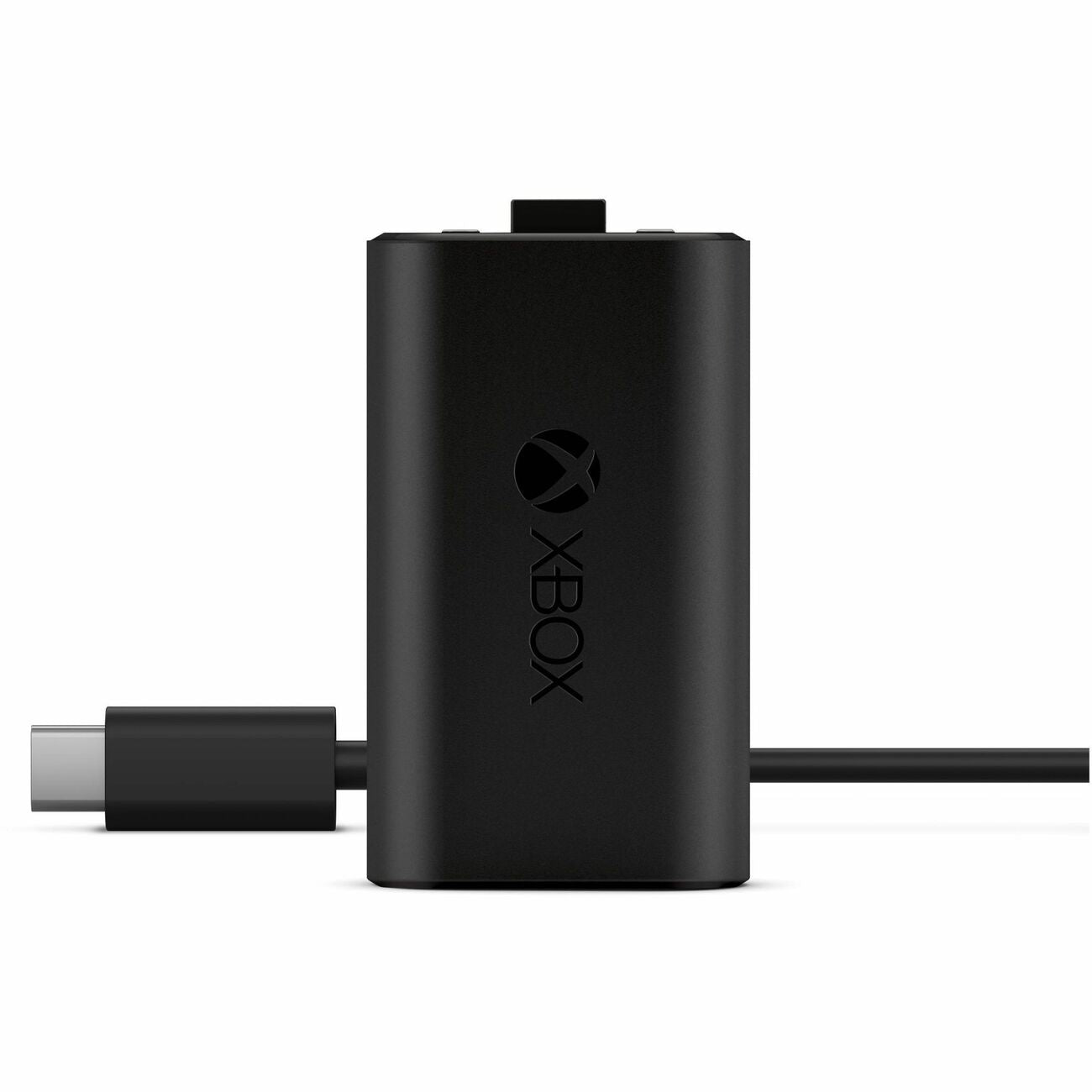 Microsoft Gaming Accessory Kit Microsoft Gaming Accessory Kit
